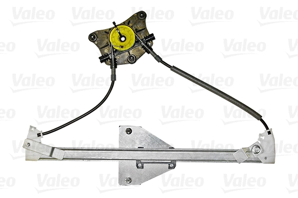 Window Regulator (851332)