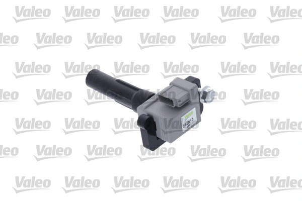 Ignition Coil (245813)