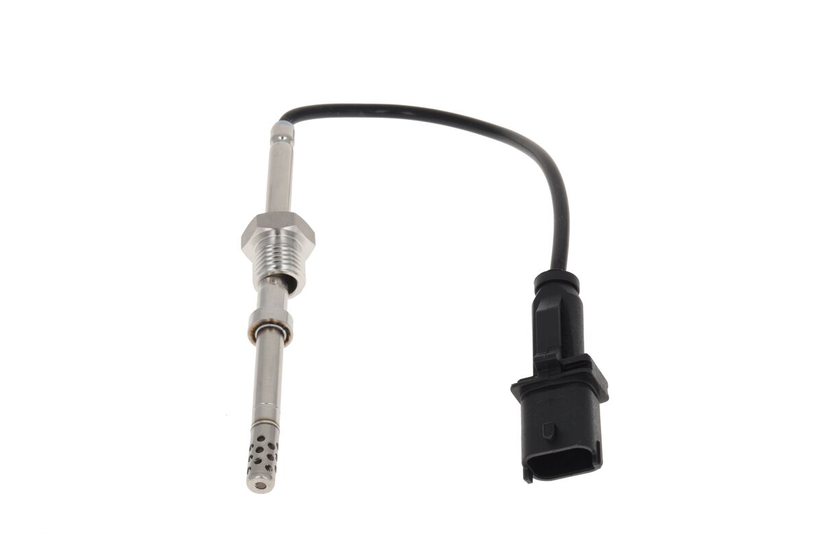 Sensor, exhaust gas temperature (368816)