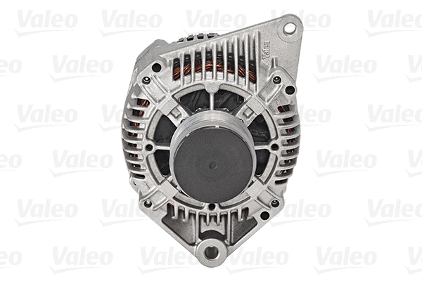 Alternator (436735)
