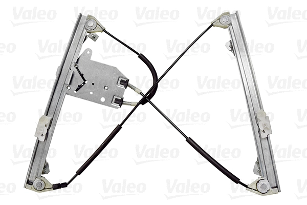Window Regulator (851512)