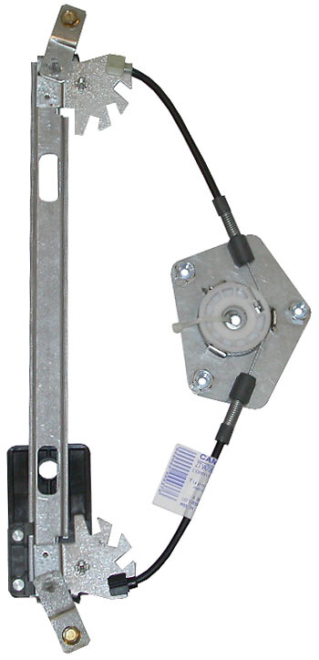 Window Regulator (850576)