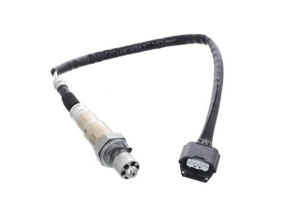 Lambda Sensor (368525)
