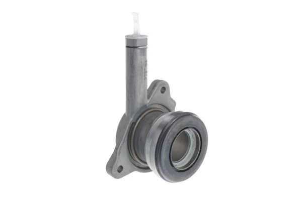 Central Slave Cylinder, clutch