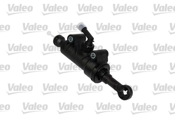 Master Cylinder, clutch (874399)