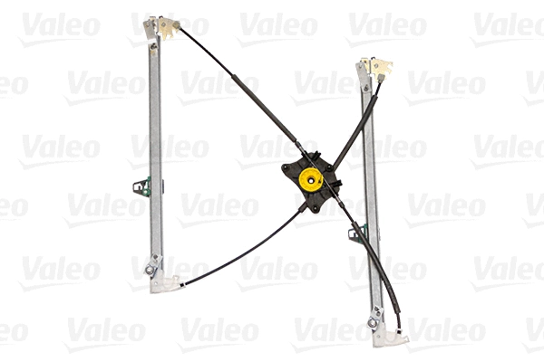 Window Regulator (851256)