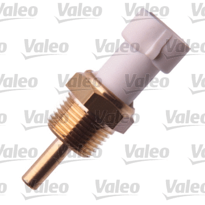 Sensor, coolant temperature (700076)