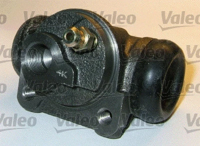 Wheel Brake Cylinder (350742)