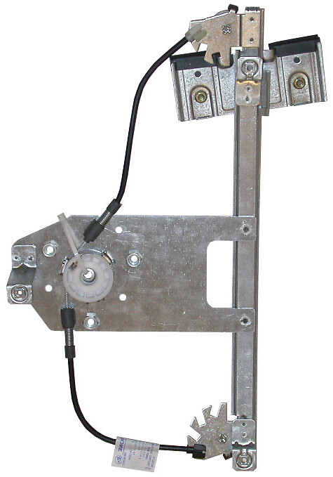 Window Regulator (850585)