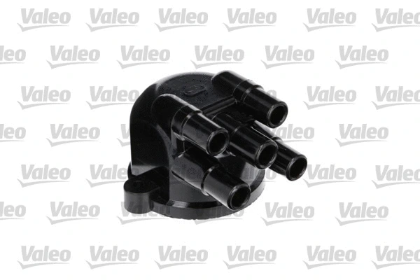 Distributor Cap (664369)