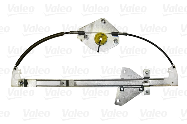 Window Regulator (851368)