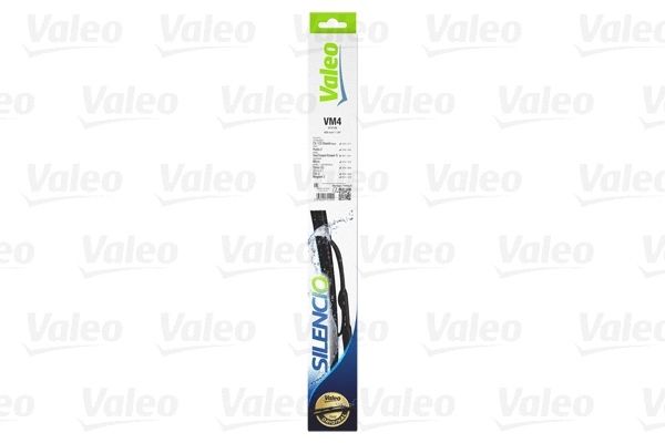 Wiper Blade (574129)