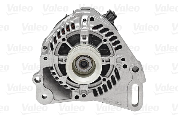 Alternator (436363)