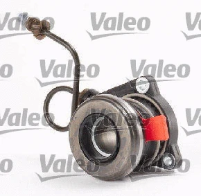 Clutch Kit (834024)