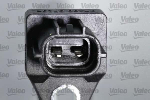 Sensor, camshaft position