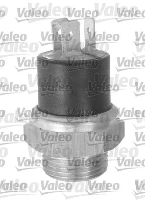 Temperature Switch, radiator fan (819770)