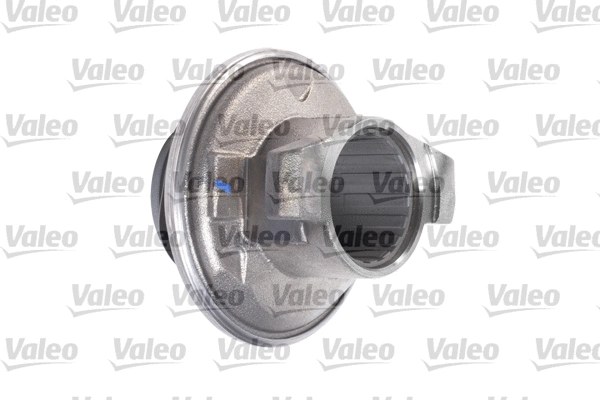 Clutch Release Bearing (806508)