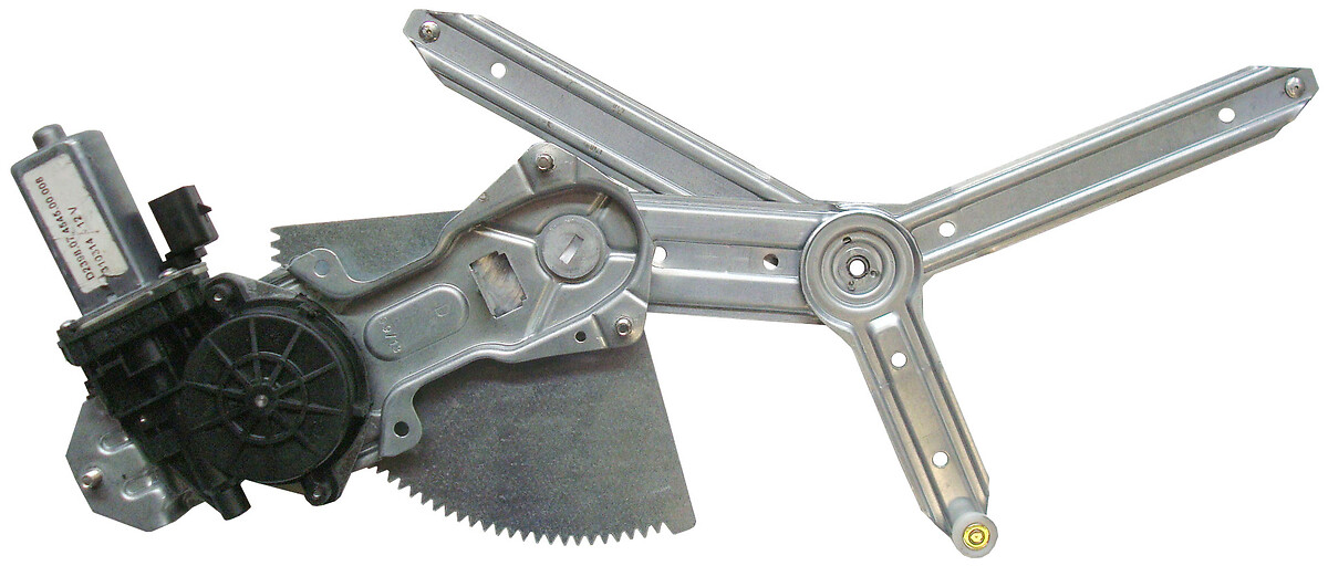 Window Regulator (850311)