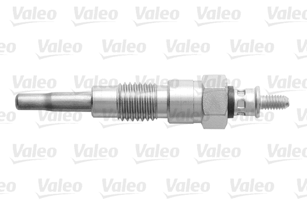 Glow Plug (345196)