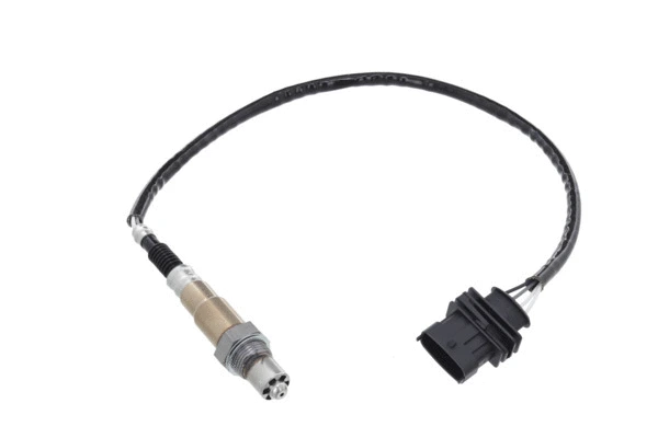 Lambda Sensor (368481)