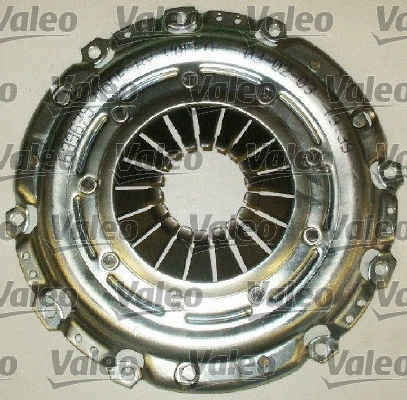 Clutch Kit (821307)