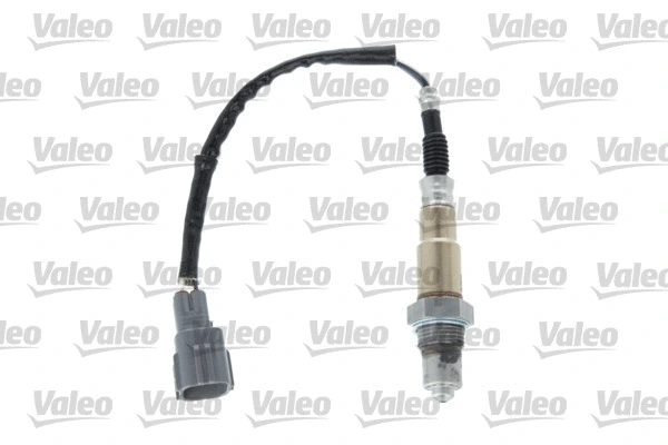 Lambda Sensor (368036)