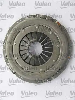 Clutch Kit (828033)