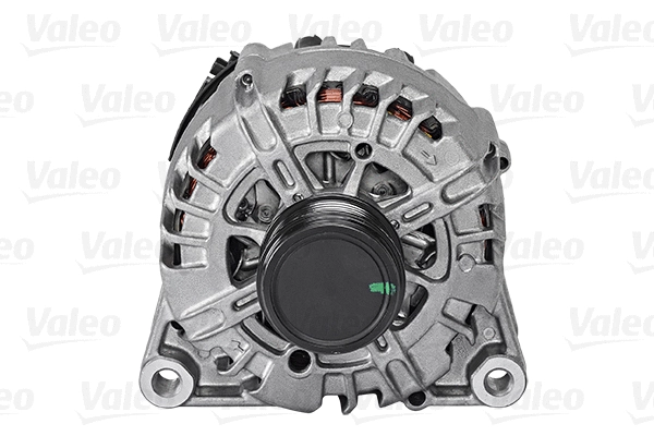 Alternator (439932)