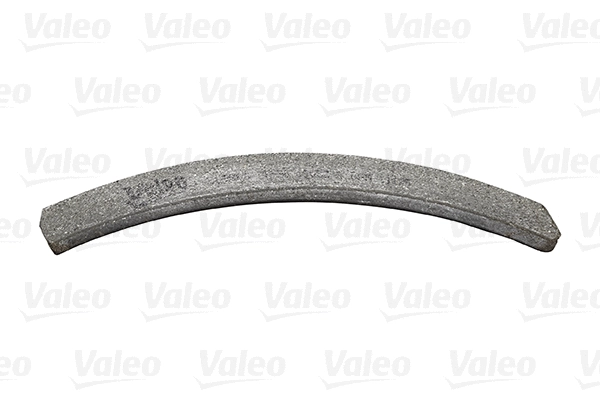 Brake Lining Kit, drum brake