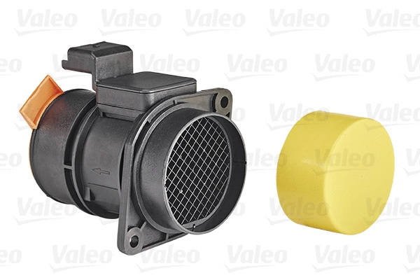 Mass Air Flow Sensor