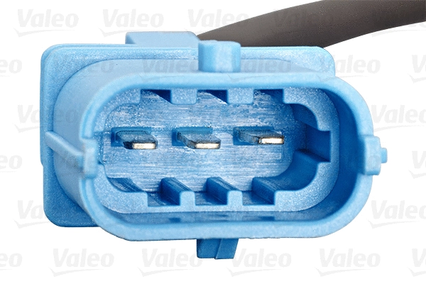 Sensor, camshaft position