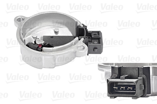 Sensor, camshaft position (253814)