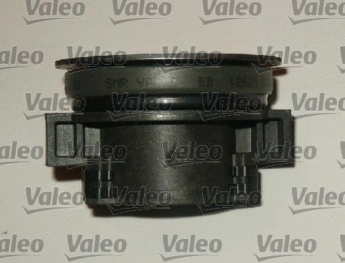 Clutch Kit (006729)