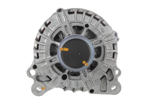 Alternator (200284)