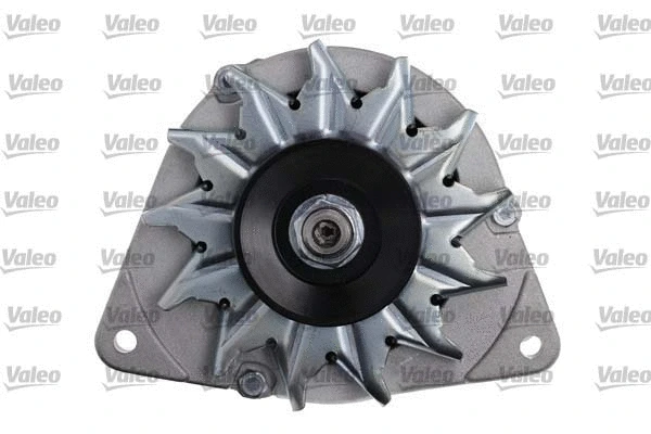 Alternator (443177)