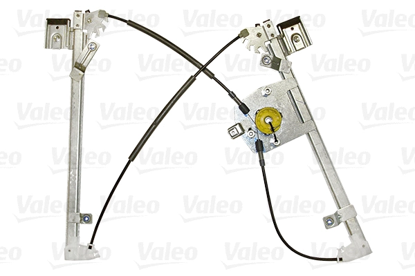Window Regulator (851340)
