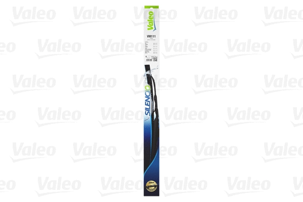 Wiper Blade (574250)
