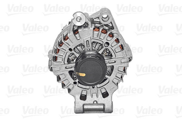 Alternator (439968)