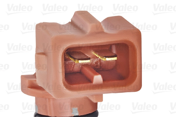Sensor, intake air temperature