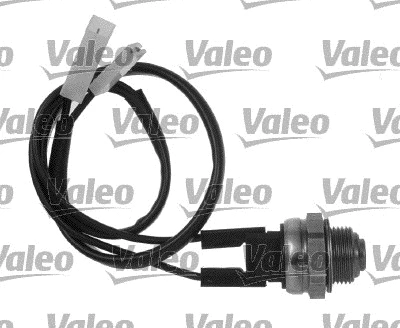 Temperature Switch, radiator fan (819762)