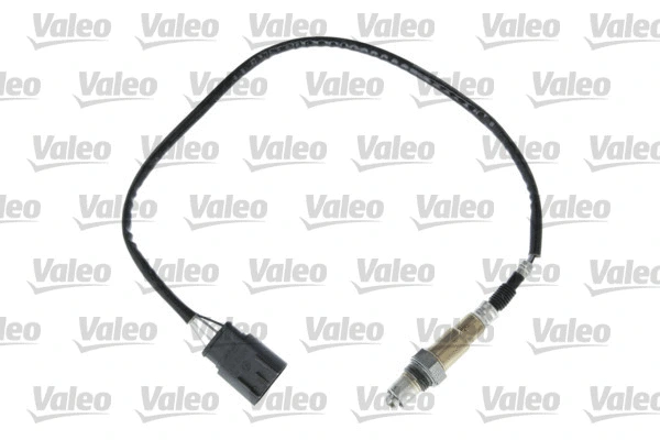 Lambda Sensor (368098)