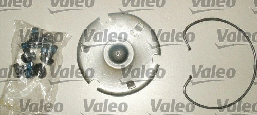 Clutch Kit (826461)