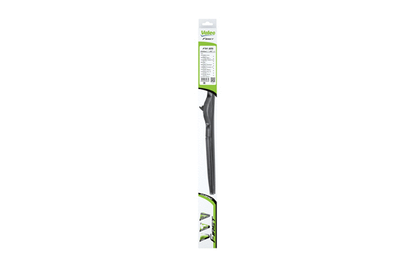 Wiper Blade