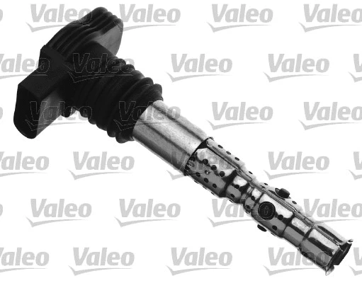 Ignition Coil (245142)