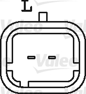 Alternator (440201)