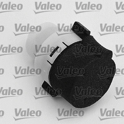 Ignition Switch (256568)