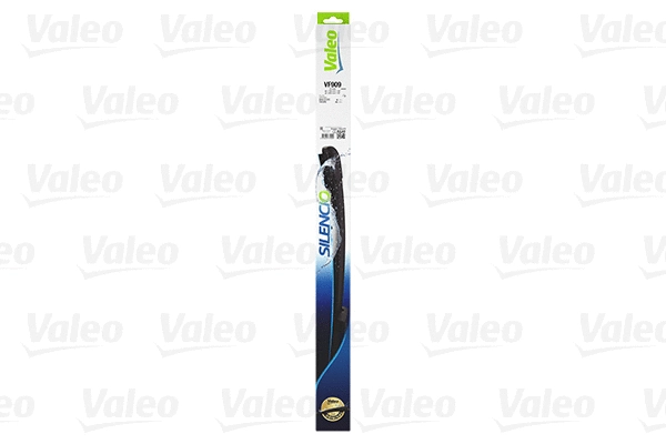 Wiper Blade (577909)