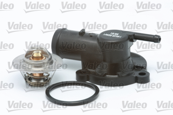 Thermostat, coolant (821723)