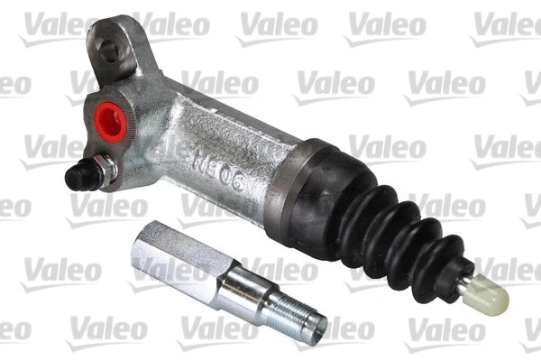 Slave Cylinder, clutch (874749)