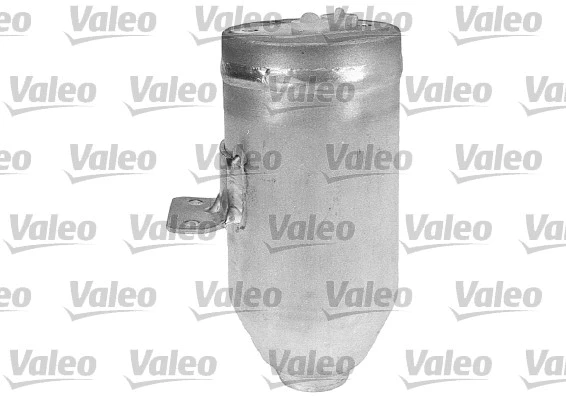 Dryer, air conditioning (508930)